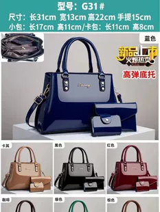 Product Media