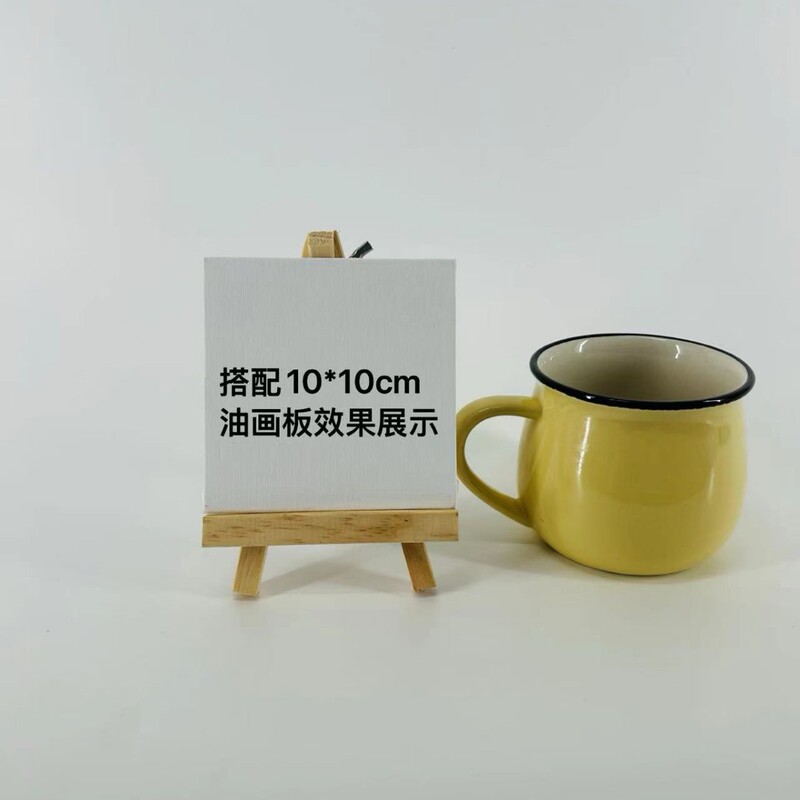 三角画架 工場直販 松材油絵立て 卓上スマホスタンド タブレットスタンド 油絵立て|undefined