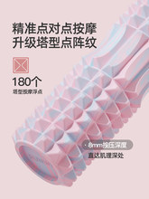 ������ĭ�S�������������ĭ�L�S�������L݆��Ħ����Ĥ���٤����