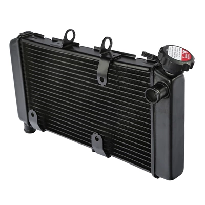 Suitable for Honda Nc750X Water tank