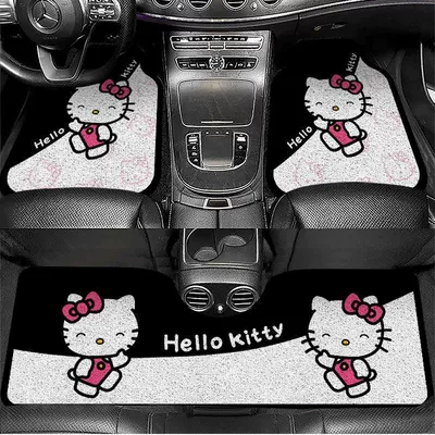 Universal Foot Pad – mat, dirt-resistant, wear-resistant, easy to - hello-mimi-front-foot-mat-5065cm-silk-loop-single-sheet