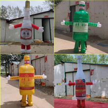 ���ƿ�Ӛ�ģ�������߾�ƿģ�Ͷ���չ�����PVC�׾�ơ�����ߚ�ģ