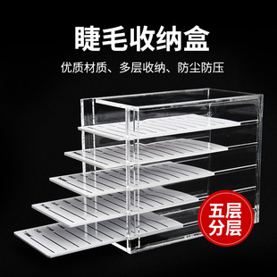 �޽Ӽٽ�ë�ռ{��5�����޹��ߴ滨����ʽ���m͸������������չʾ