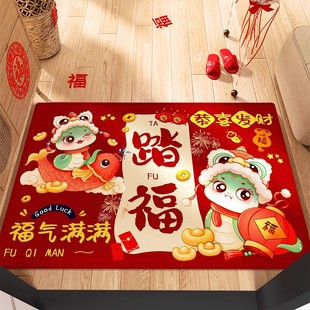 ����T�؉|���������_�|�T���M�T�����|�ӵ�̺���T���ütɫ�T�|