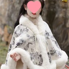 ����ӽq�Ӻ��¿��2024���������ﶬ��ů����ë�q����