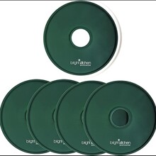 ��əC��ˮ�Pˮ��������Ƥ�ɹ�ʳƷ�L�əC�;�Óˮ�C�����©