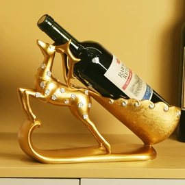 陶瓷工艺品;装饰花瓶;树脂工艺品