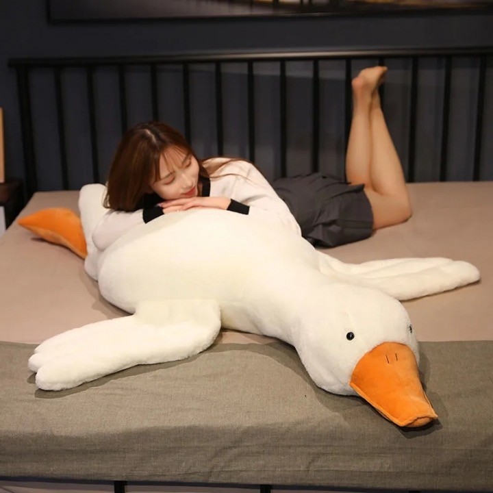 Muñeca de captura de 15 pulgadas para intercambiar muñecas de moda, juguetes de peluche, muñecas grandes, almohadas para niñas, regalos al por mayor image 110