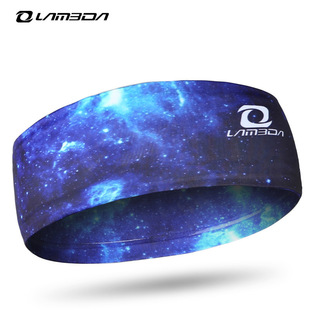 �m���_�T���\�Ӱl��Ů�ܲ��r�����l���l���^���г�ֹ�����������l