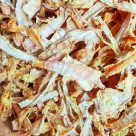 竹笋类;方便米饭类;酱腌菜