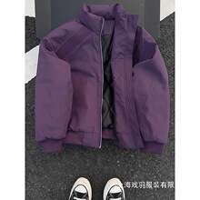 ��ɫ���e�ٴ��w�ЊA����q�޷��п���Ӻ����I�����bomber���l