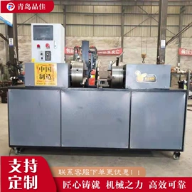 其他行业专用;金属成型设备;木工机械