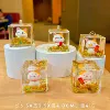 Смешанный (фигурки)