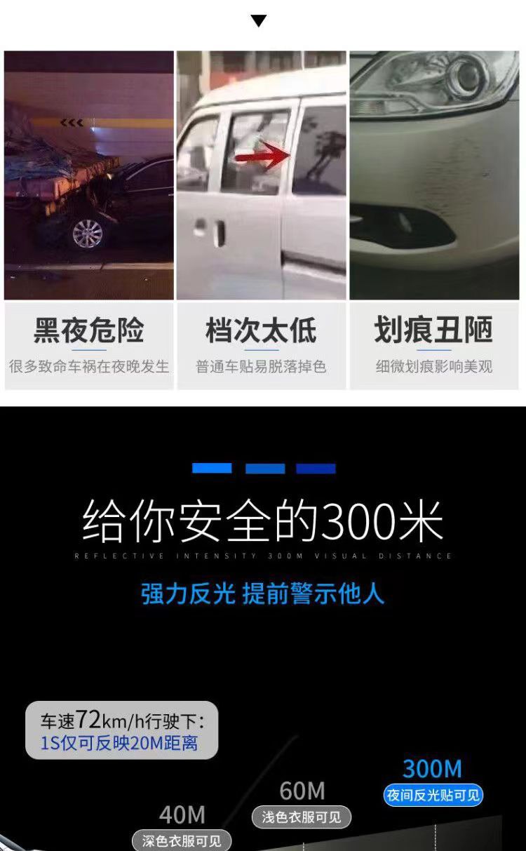 微信图片_20230717125411