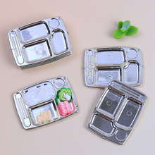 ����ͱP΢�s�P��ʳ���ֹ�diy�����z��֬�������Ь���Ʒ���l