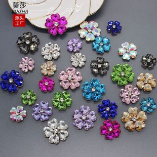 ��ɯ�S���¿�羳����ˮ����껨��܇���L�ڶ���Ь��diy�Ͻ����