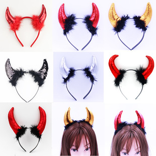 �f�}���b����˃�ͯ�����^���^� cosplay�tɫţ�ǐ�ħ�|�ǰl��