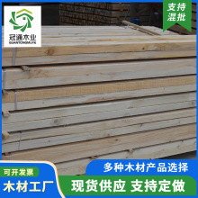 ����ľ�� ���ؽ��Bľ�����ľ���ǰ��ɹ��̌�ľľ���l�S�Ҷ�Ҏ��