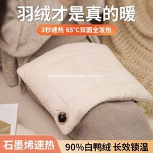 ʯīϩoˮůִusbʽplᶬSyٟů