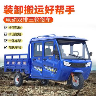 �¿��p�Ű���]늄���݆܇���T�������]؛܇�����d����؛�\����