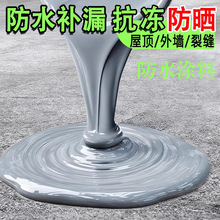 ��픷�ˮ�T���⠝ƽ���ѿp��ϝBˮ�����a©���l���g��ˮ�z