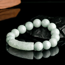 ��Ȼ���A����丣�ֻ�������13mm�ִ�������ʯ����������ʿ����