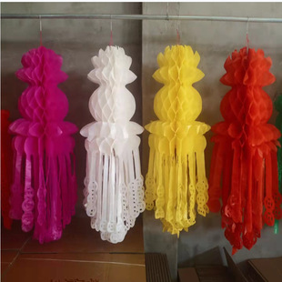 �������ω���Ʒ���l���������\�ω����h����Ԫ��ɏ���Pβ���\