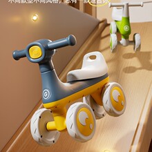 냺W݆܇ ͯƽ܇1һ3qСo_̤܇