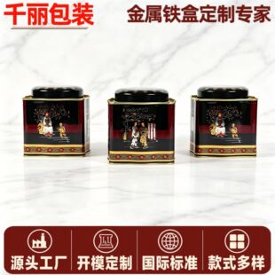 ��Ӱ��趨������w�R���F�з����ܷ�ɸ��c��ʳ�˅����aƷ�F��
