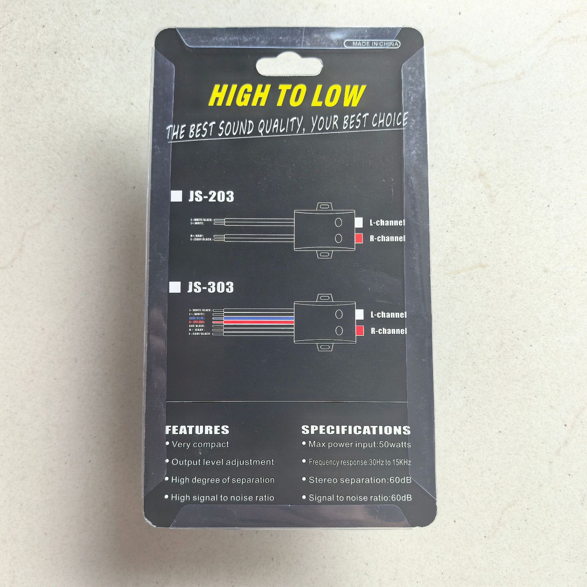 微信图片_20250720162945