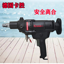 ������kressˮ荙CKU150���ʎ��x�Ͽ��{����ֳ�ʽ̨ʽ荿יC