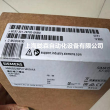 6ES7331-7KF02-0AB0/1KF���T��S7-300ģ�Mݔ��SM 331�λ���xģ�K