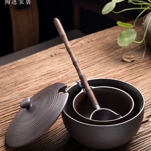 ��ʽ���t�������������偼��ú�̴ľ�L���ֲ��׹ŷ���������