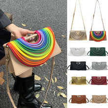 �羳�¿�б����ֹ������μ��Ů���l�����OӋ���������Ů��