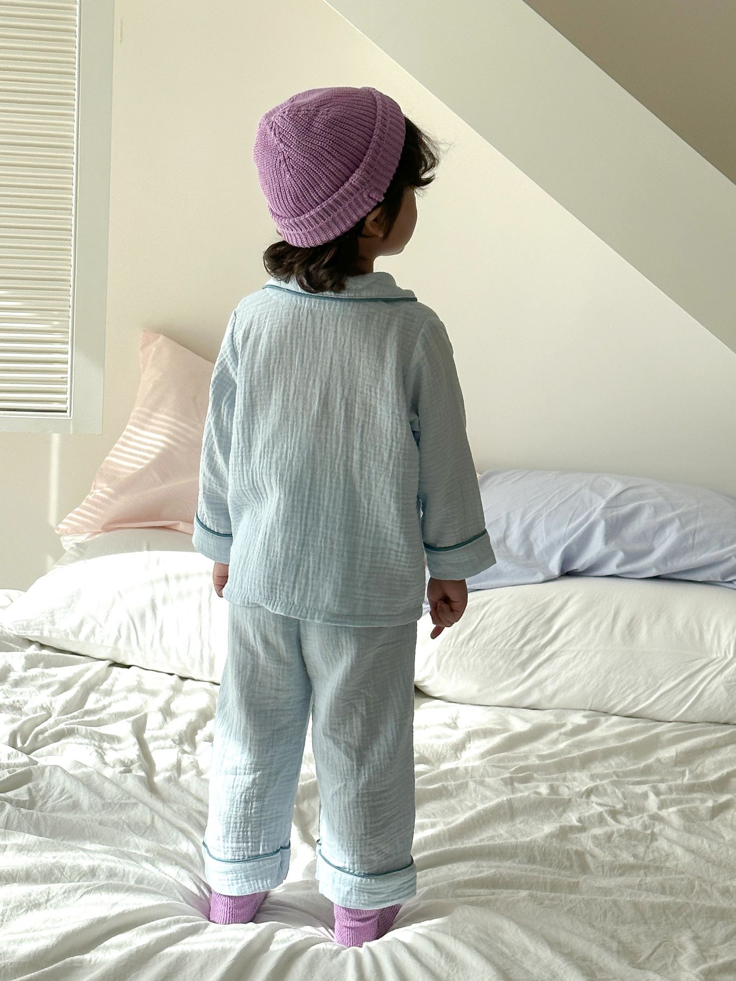 2024-11-21 102352.jpg