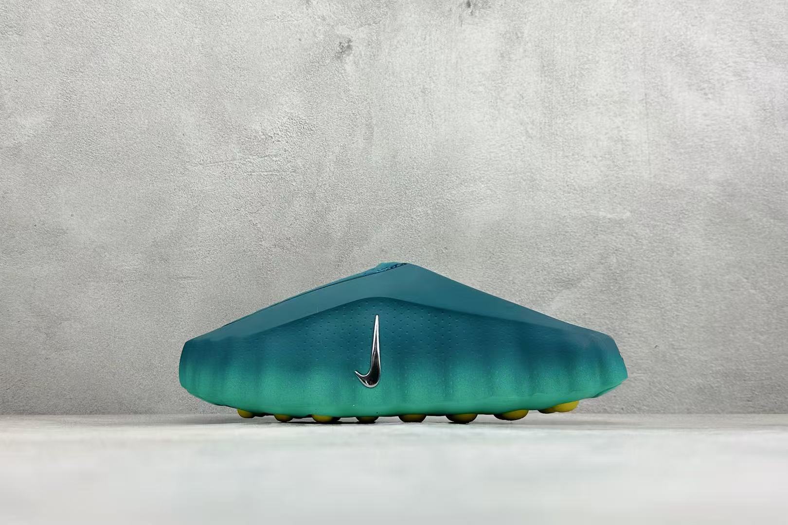 Putian cruzado puro original Mind001 masaje de fondo grueso zapatillas de masaje para hombres y mujeres zapatillas deportivas ligeras casuales image 18