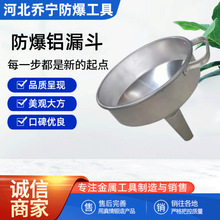 �̌�����©�� �X©�� �X����©�� �~�Ӻ�©�� �����ּ���©��