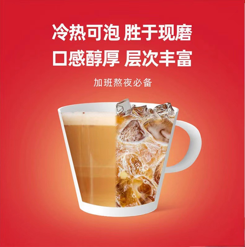 微信图片_20220826100115