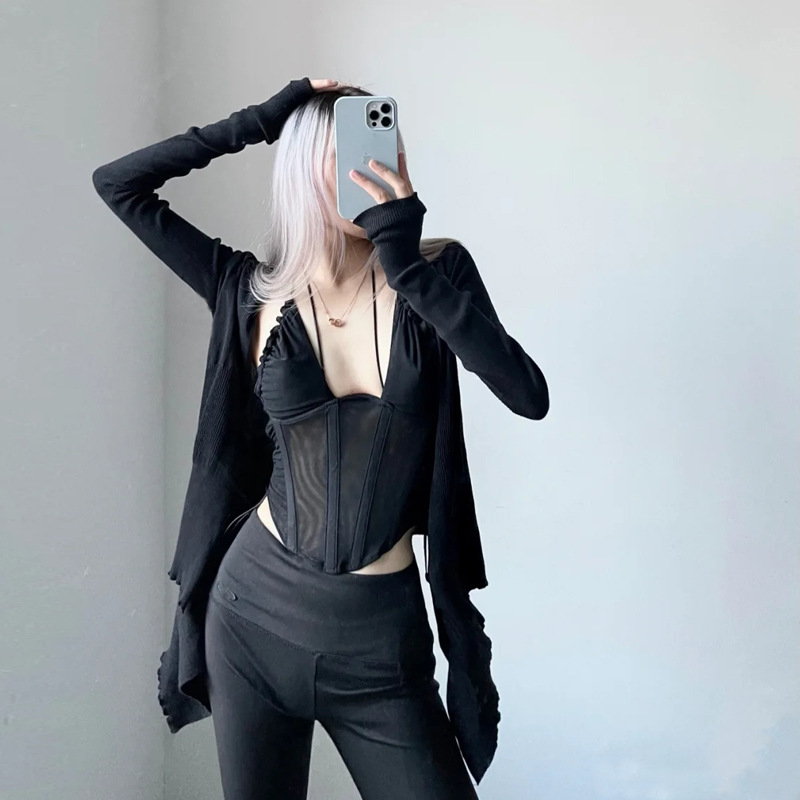 XHS_1624856511099f8927c58-6a11