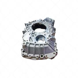 ZF16S221变速箱壳体ZF1315 401 224图片厂家直供