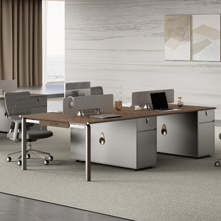 �k�����k���Ҍ��֘����ÆT��λ2/4��λ�k���Ҿ�ؔ����X���νM��