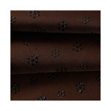 Производитель различных узорчатых пластиковых противоскользящих тканей, функциональных тканей, саржевого габардина, силиконовых капельных пластиковых тканей.