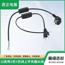 �S�ҟ��N��ɫ�в��^303�_�P�Դ�� 3о���^�� ̨������O���B�Ӿ�