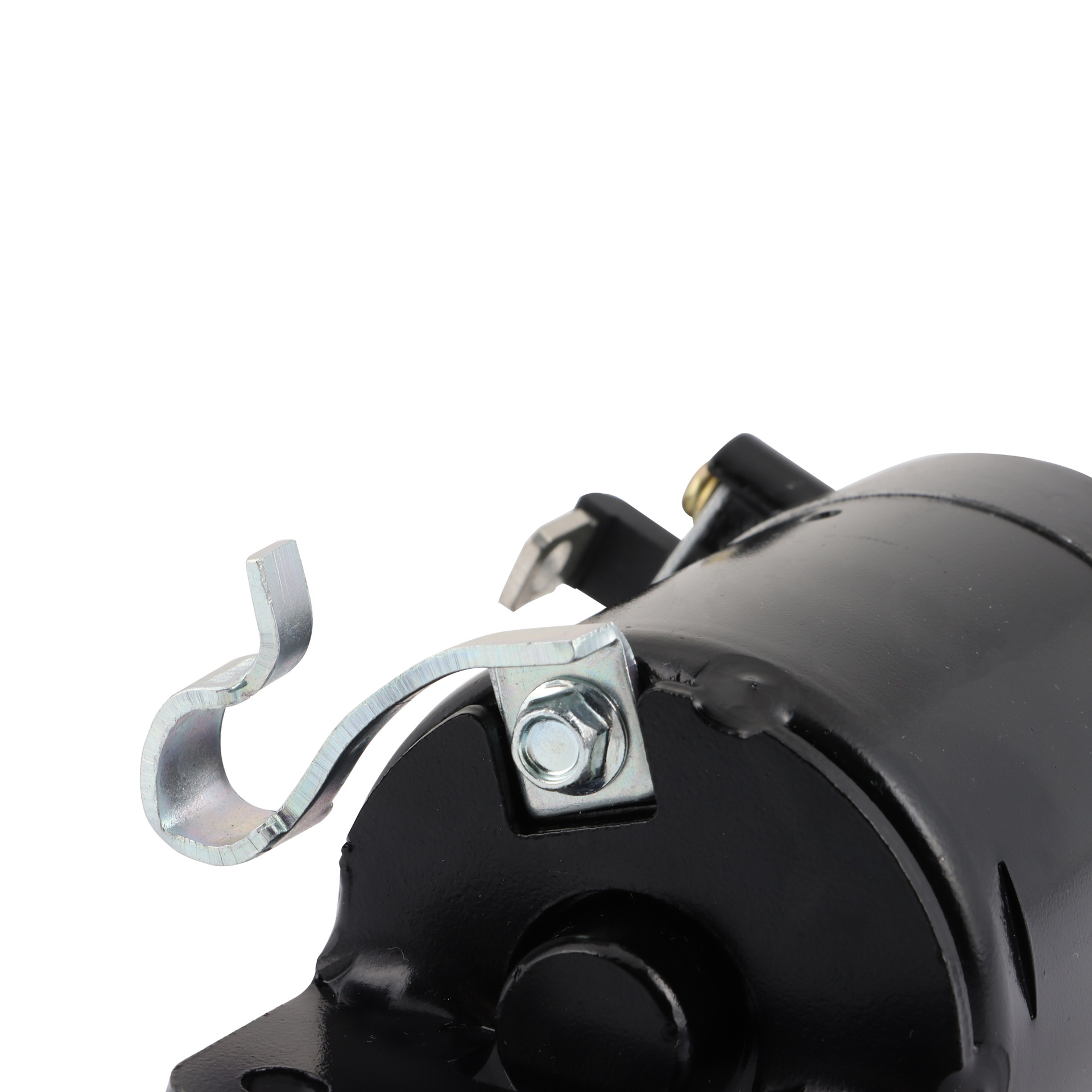 Starter Motor Model: Cbr250/Cb250 0295625 0296390