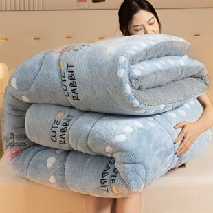 ���q�������p��q�����Ӻ�ů�����ӽq��о�W������ë�q�ޱ�