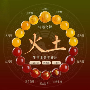 �S�������������ϻ�����朼t�S���ʮ����Ф��l���ִ�ˮ�����l
