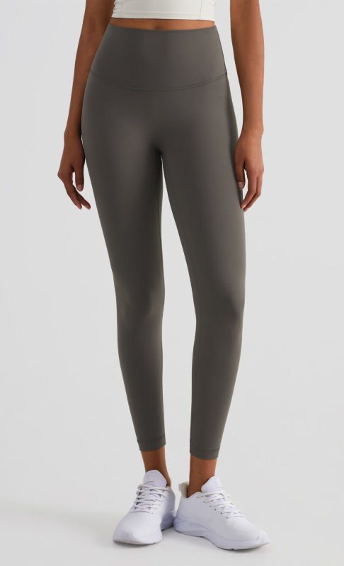 未命名目录 06098.jpg_800x800.jpg