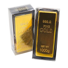 ����Y�д��l���Ͽ����S��u��l���ջ�ӷՇ����ߔ[����l���