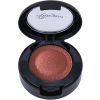 俏艳 Two -layer monochrome eye shadow 16 color options 1880