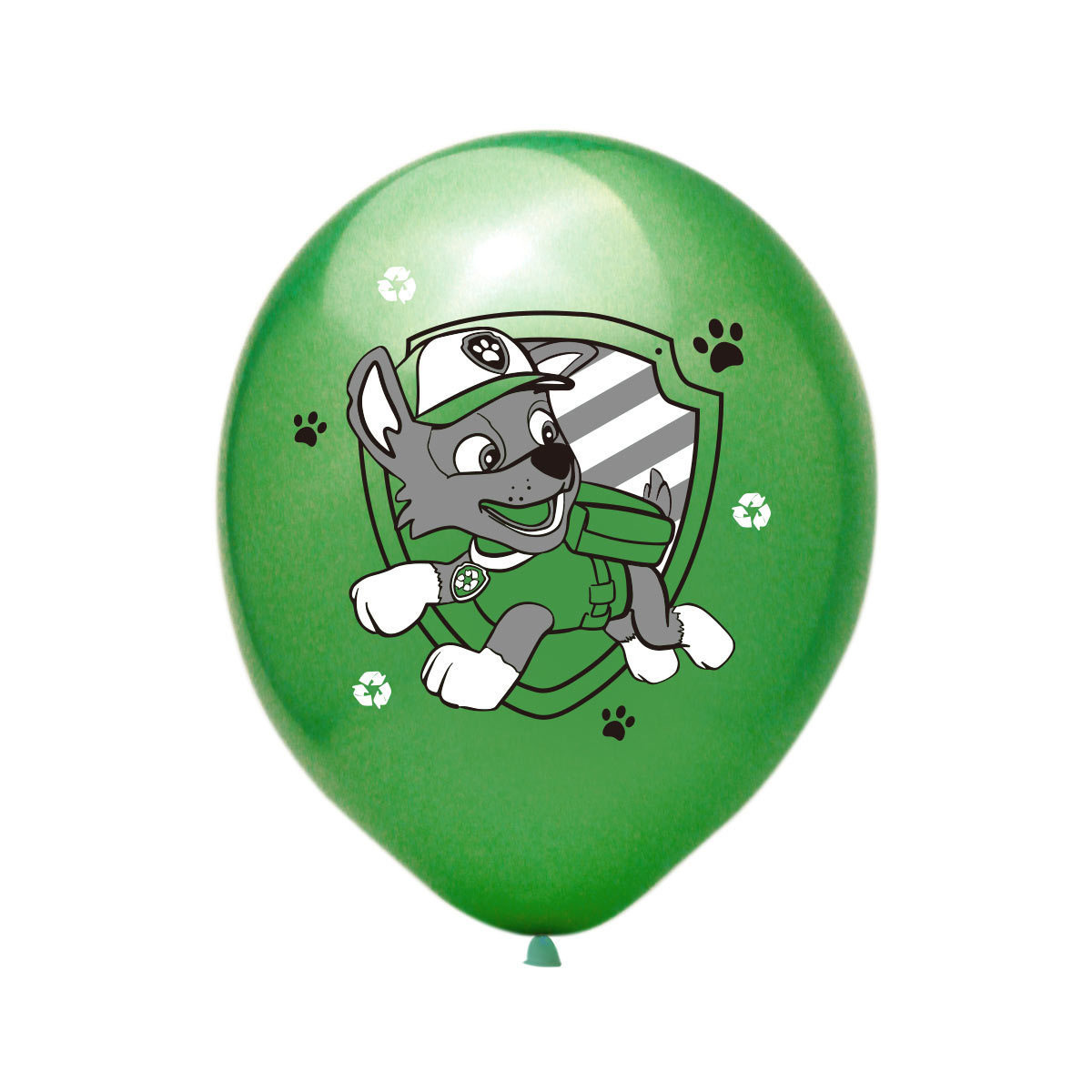 784f820b5c19e72429580d7db2d616